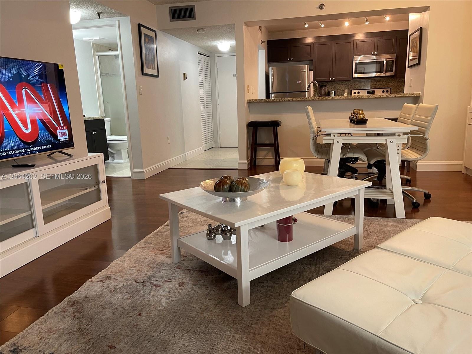 800 N Miami Avenue E-1605, Miami, FL 33136 photo 8
