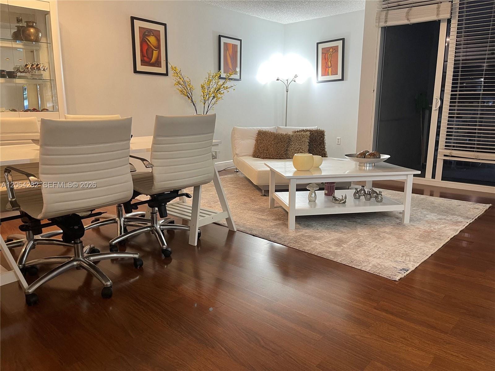 800 N Miami Avenue E-1605, Miami, FL 33136 photo 10
