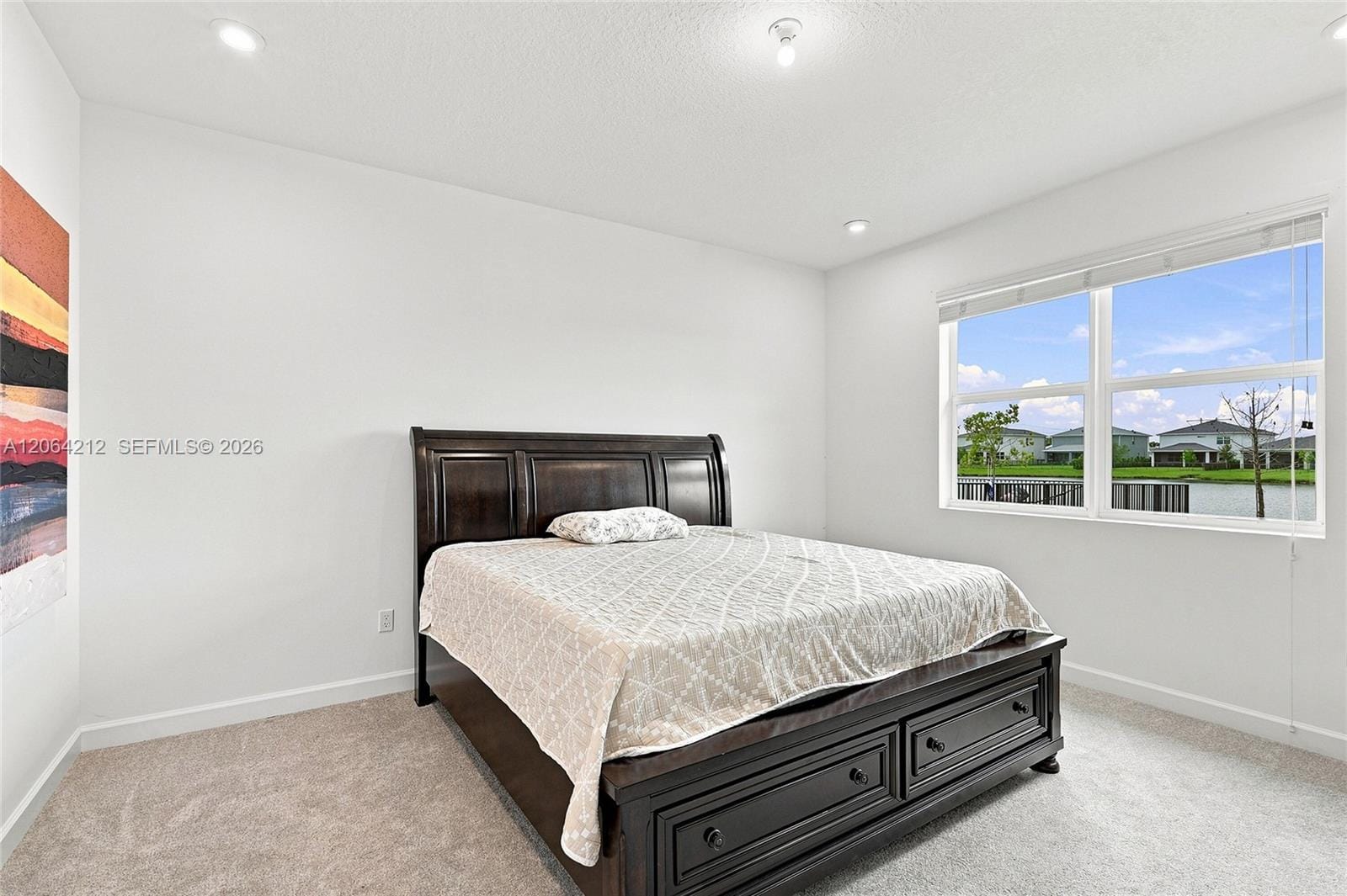 14074 SW Surina Street, Port St. Lucie, FL 34987 photo 14
