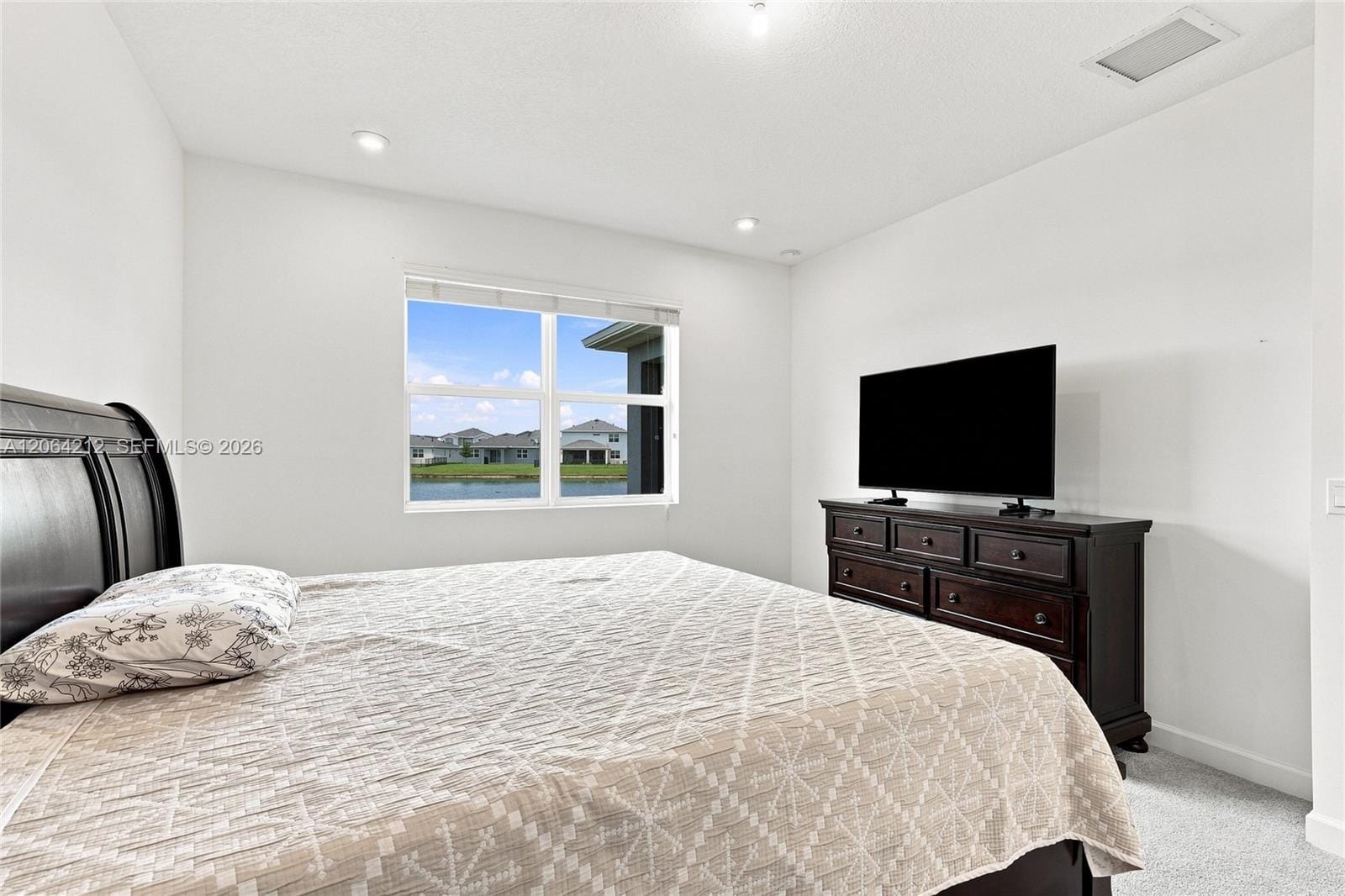 14074 SW Surina Street, Port St. Lucie, FL 34987 photo 15