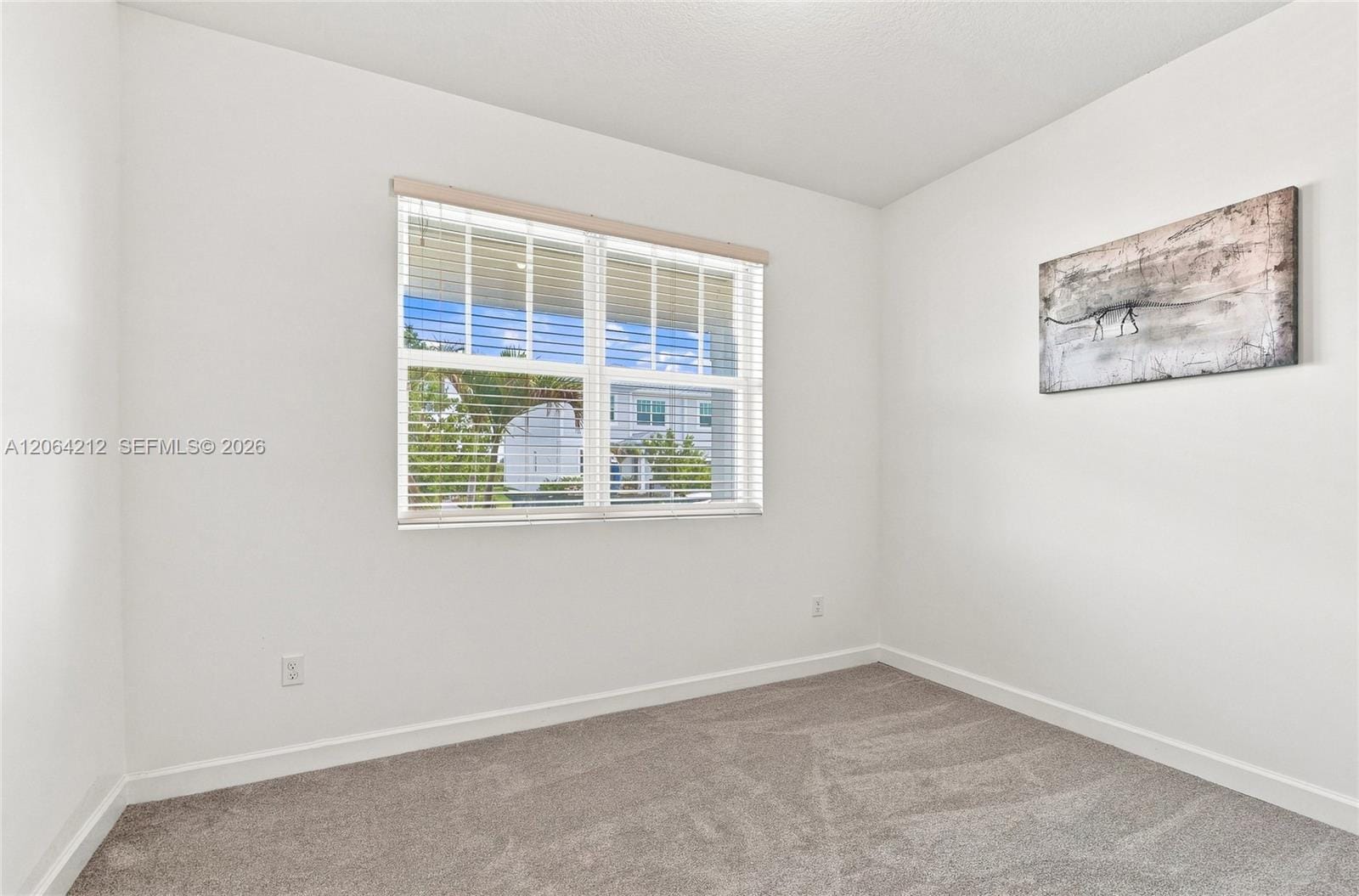 14074 SW Surina Street, Port St. Lucie, FL 34987 photo 22