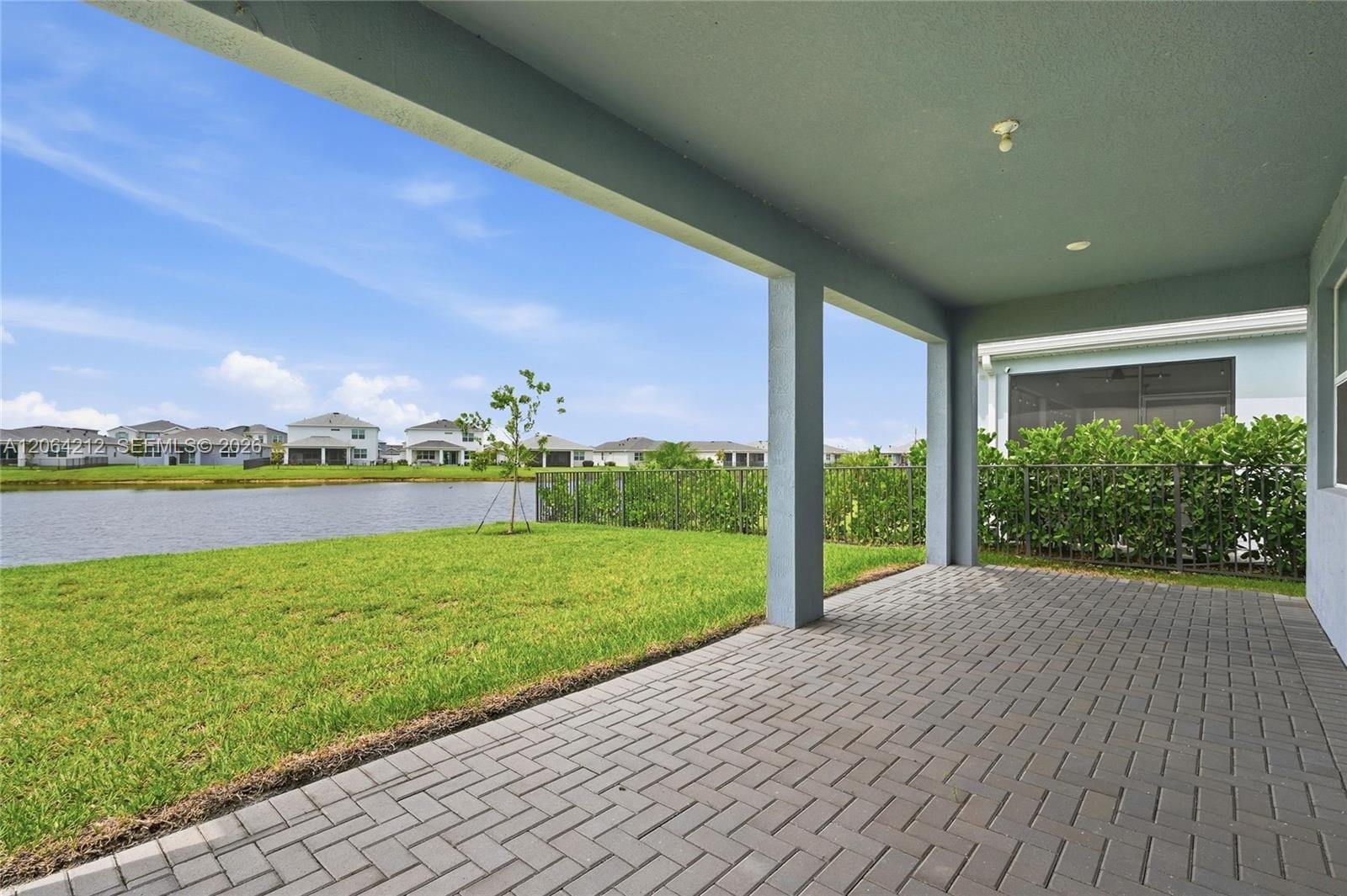 14074 SW Surina Street, Port St. Lucie, FL 34987 photo 29