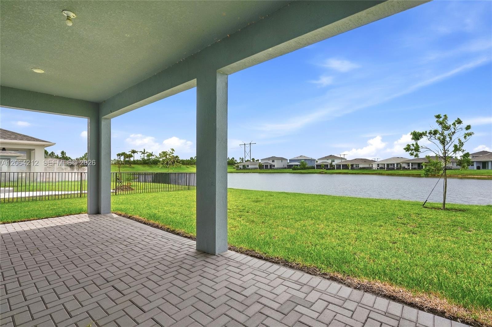 14074 SW Surina Street, Port St. Lucie, FL 34987 photo 30