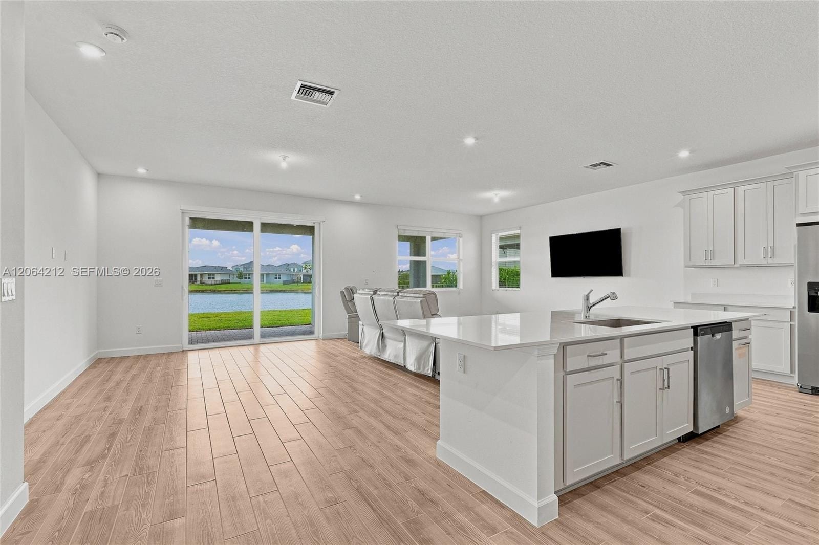 14074 SW Surina Street, Port St. Lucie, FL 34987 photo 6