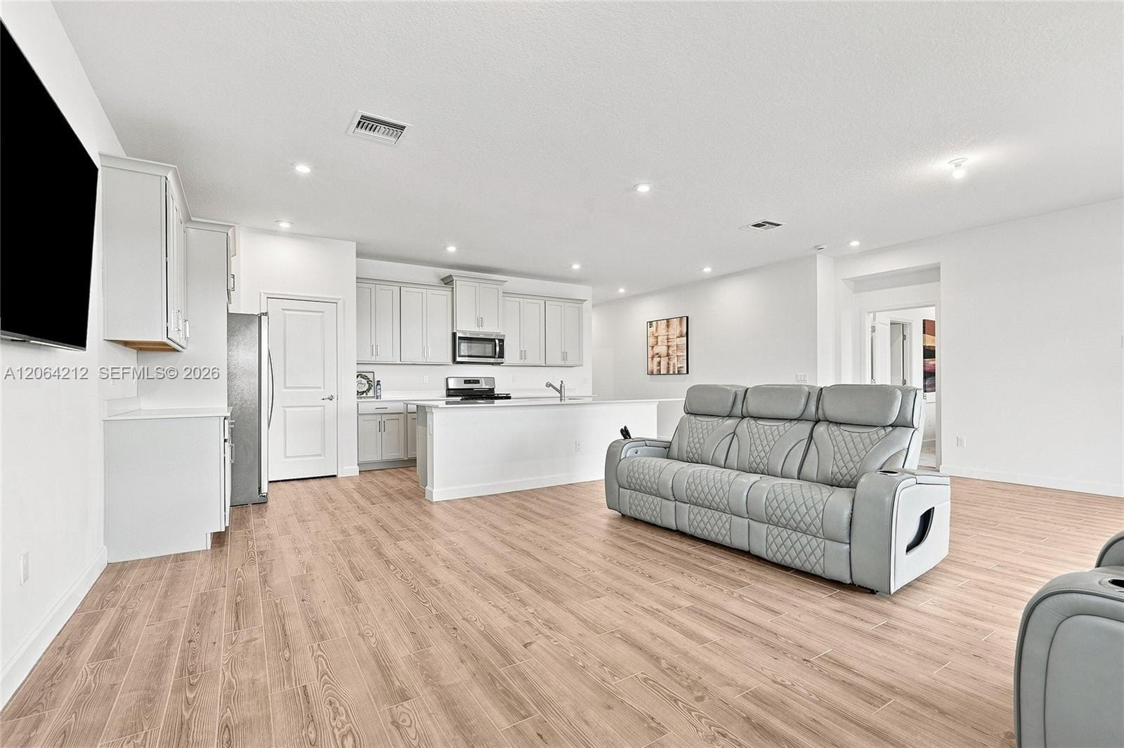 14074 SW Surina Street, Port St. Lucie, FL 34987 photo 9