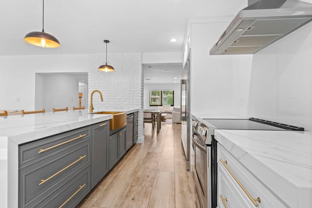 739 NW 6TH Street, Boca Raton, FL 33486