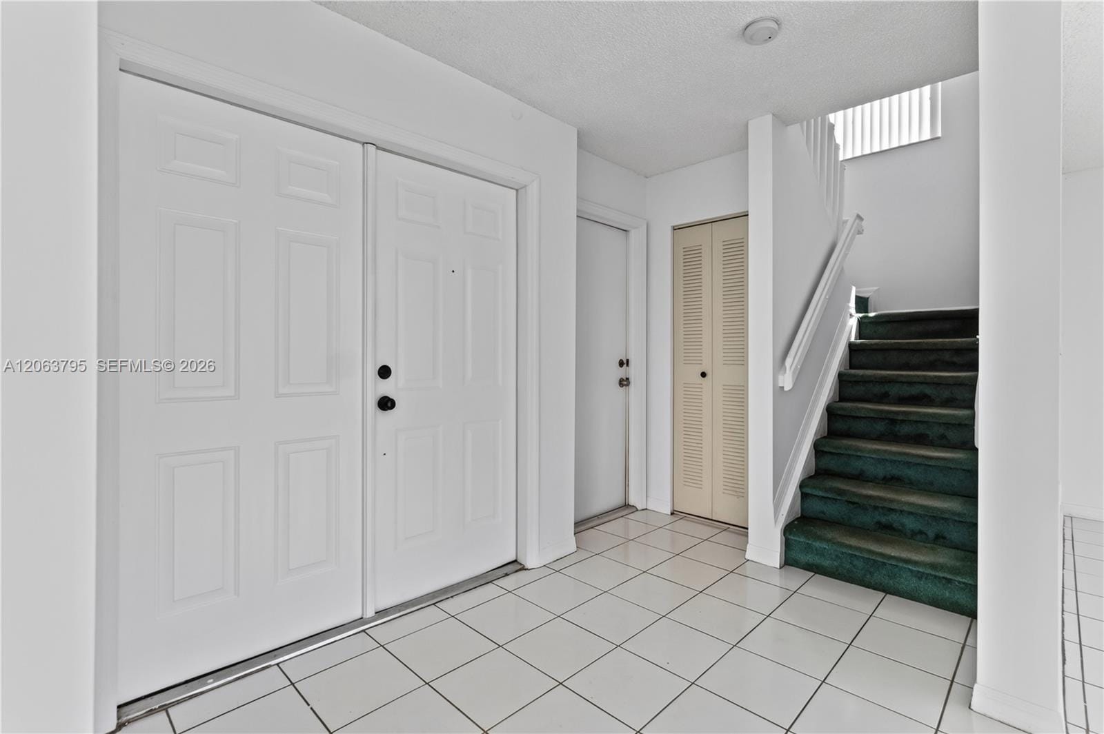 14156 SW 163rd Terrace, Miami, FL 33177 photo 11