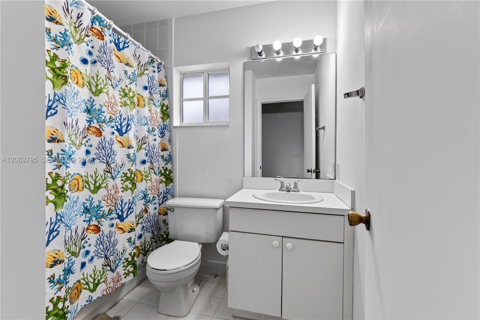 14156 SW 163rd Terrace, Miami, FL 33177 photo 12