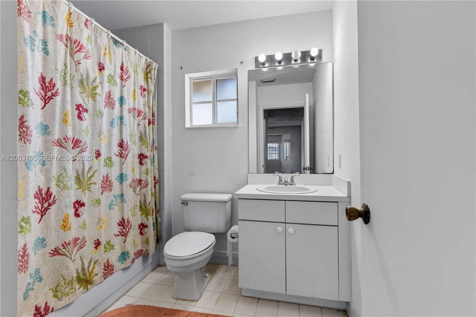 14156 SW 163rd Terrace, Miami, FL 33177 photo 13