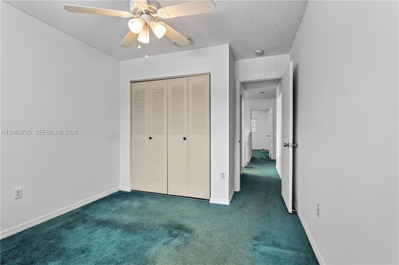 14156 SW 163rd Terrace, Miami, FL 33177 photo 14