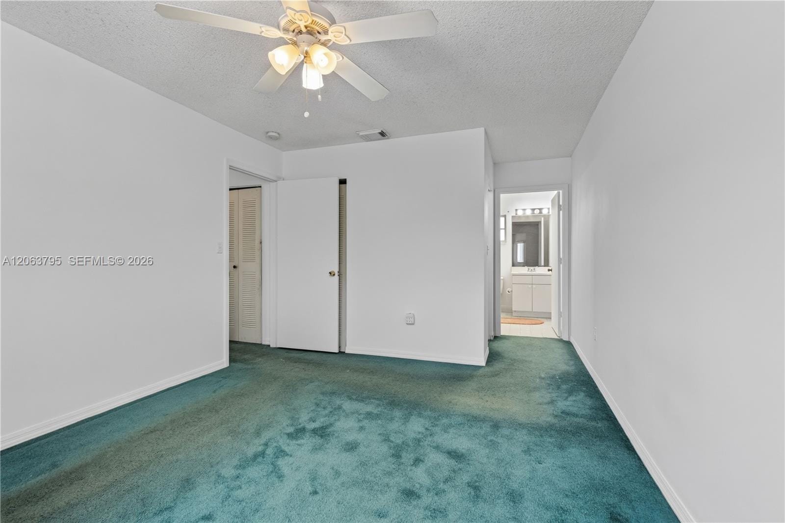 14156 SW 163rd Terrace, Miami, FL 33177 photo 15