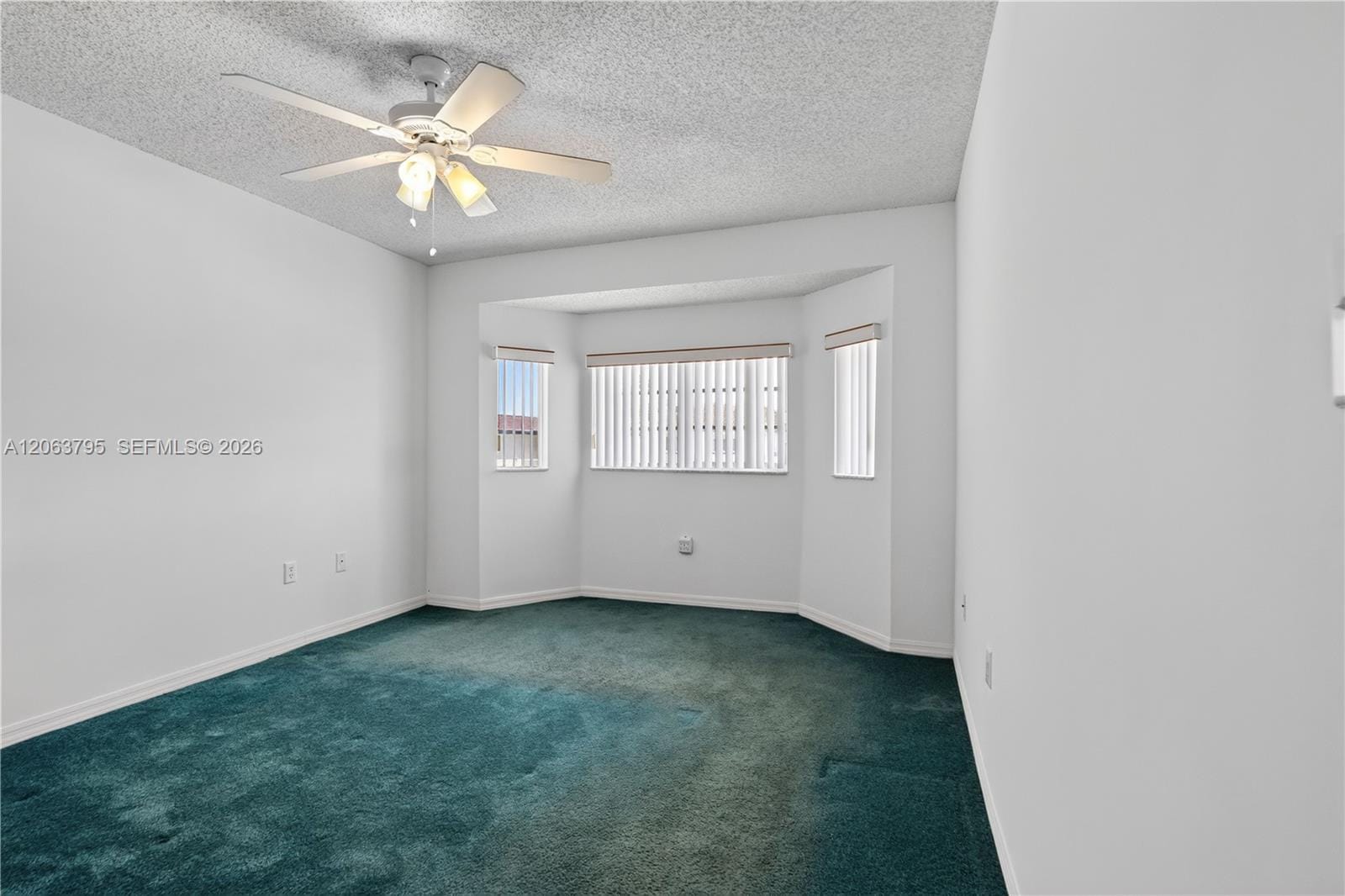 14156 SW 163rd Terrace, Miami, FL 33177 photo 16