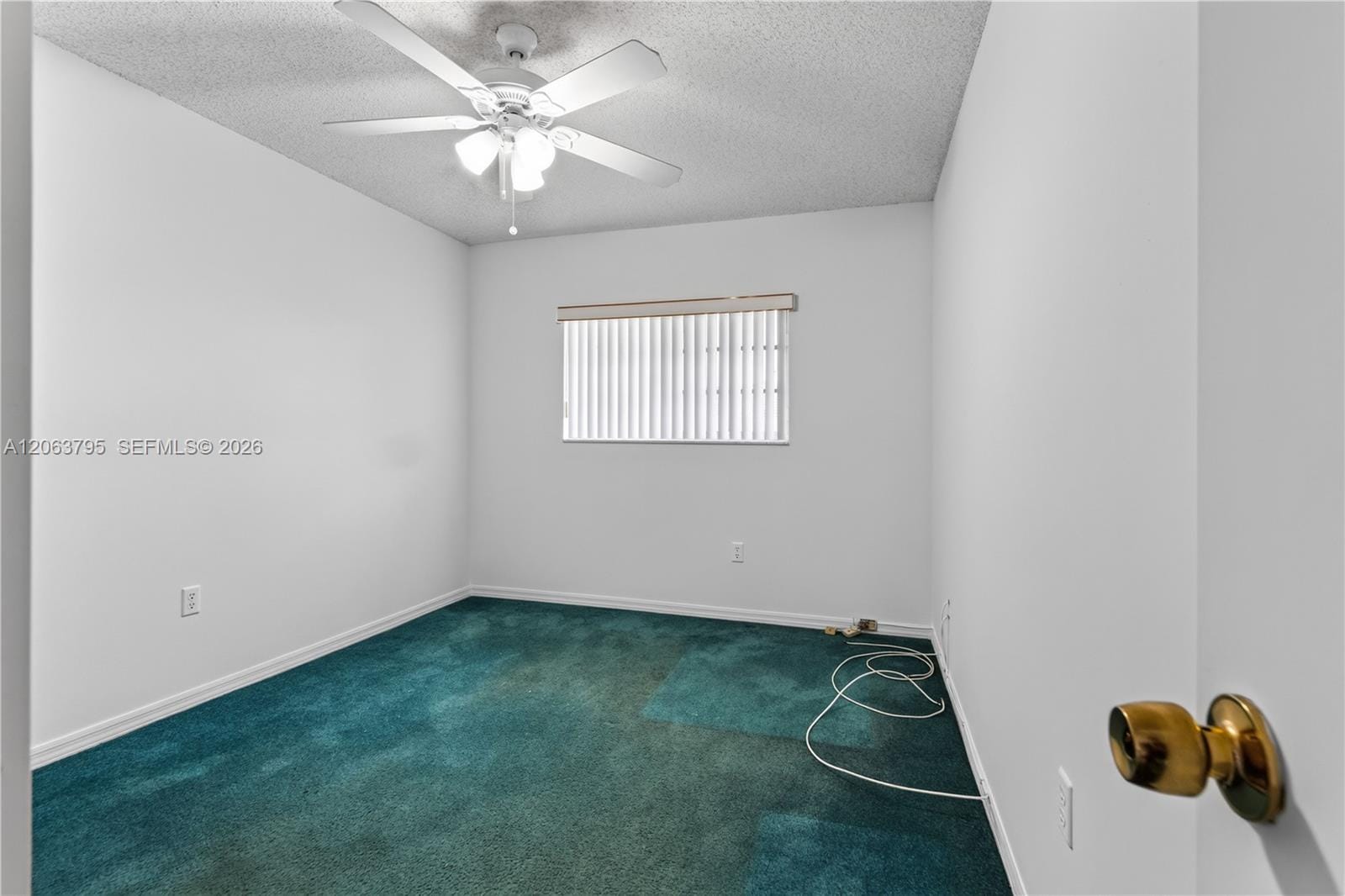14156 SW 163rd Terrace, Miami, FL 33177 photo 17