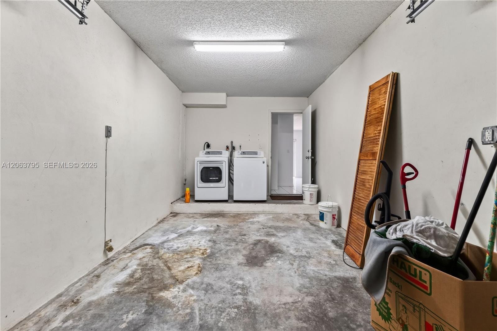 14156 SW 163rd Terrace, Miami, FL 33177 photo 18