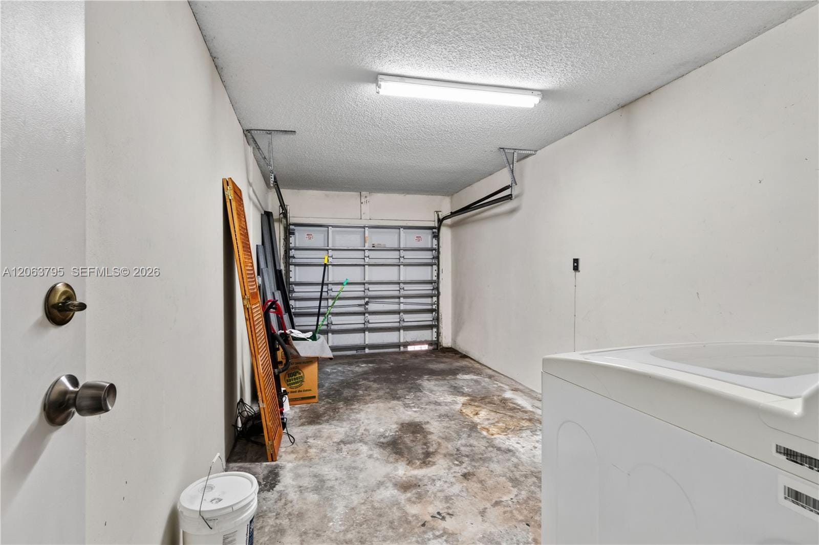 14156 SW 163rd Terrace, Miami, FL 33177 photo 19