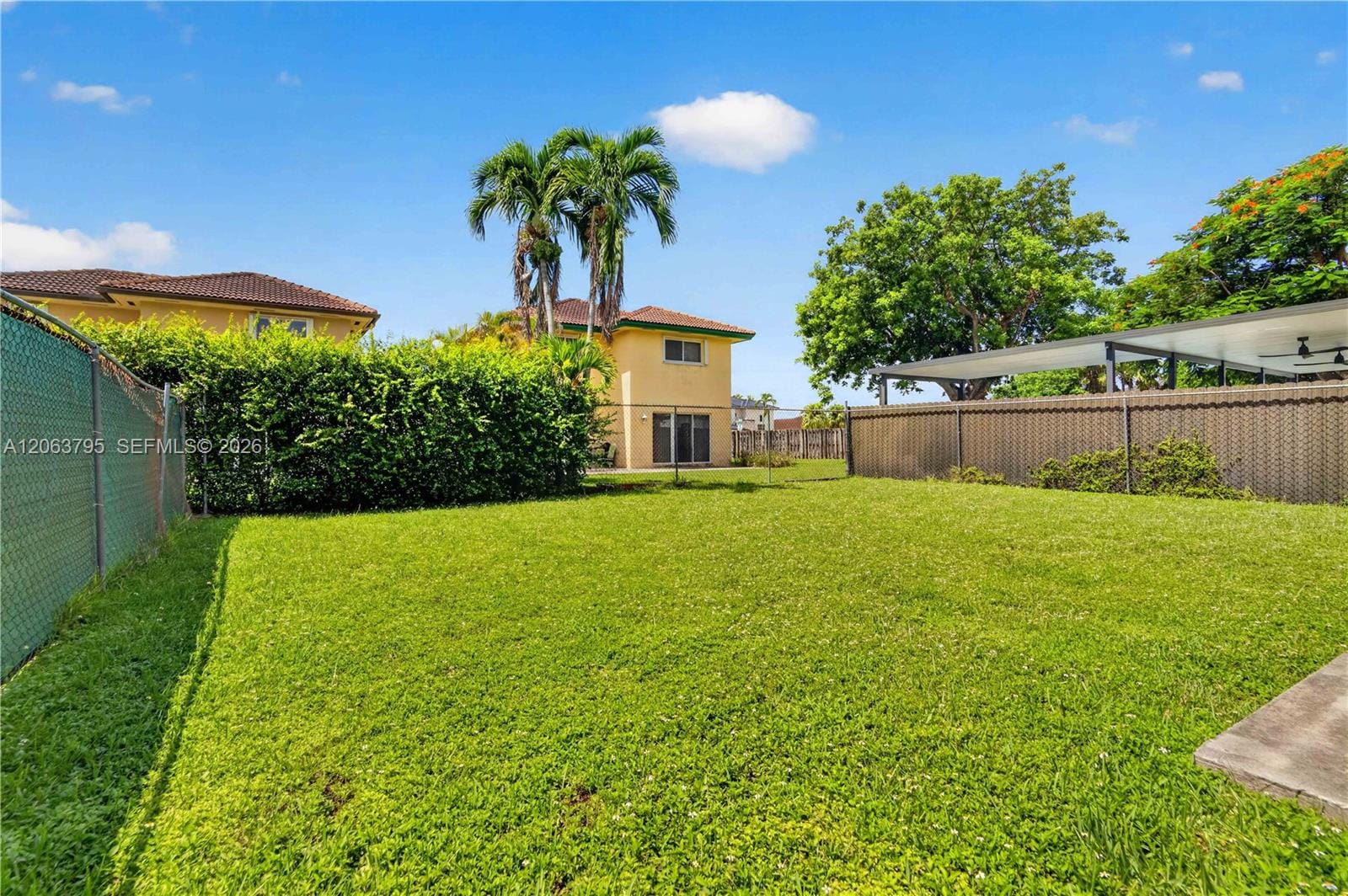 14156 SW 163rd Terrace, Miami, FL 33177 photo 20