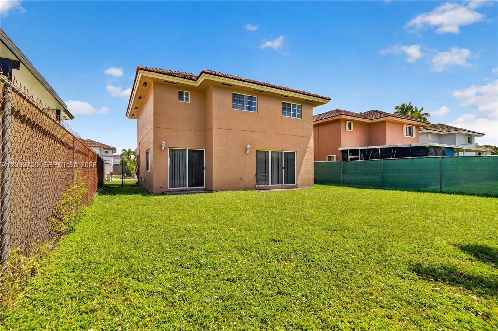 14156 SW 163rd Terrace, Miami, FL 33177 photo 3