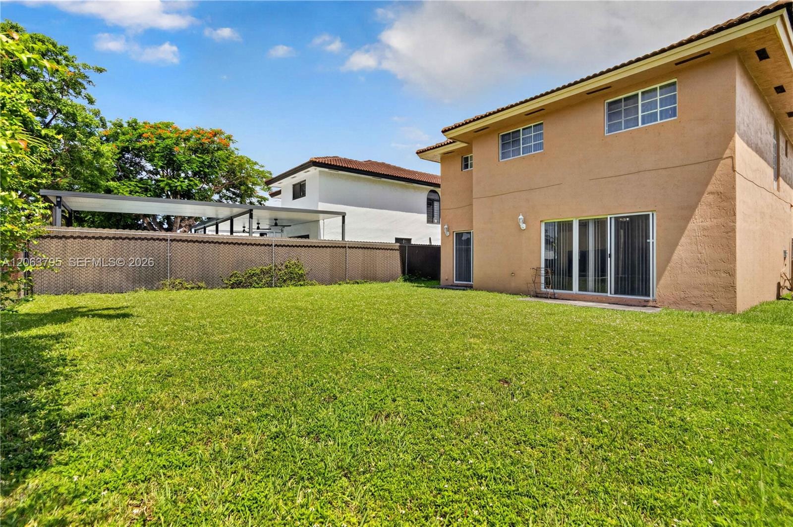 14156 SW 163rd Terrace, Miami, FL 33177 photo 21
