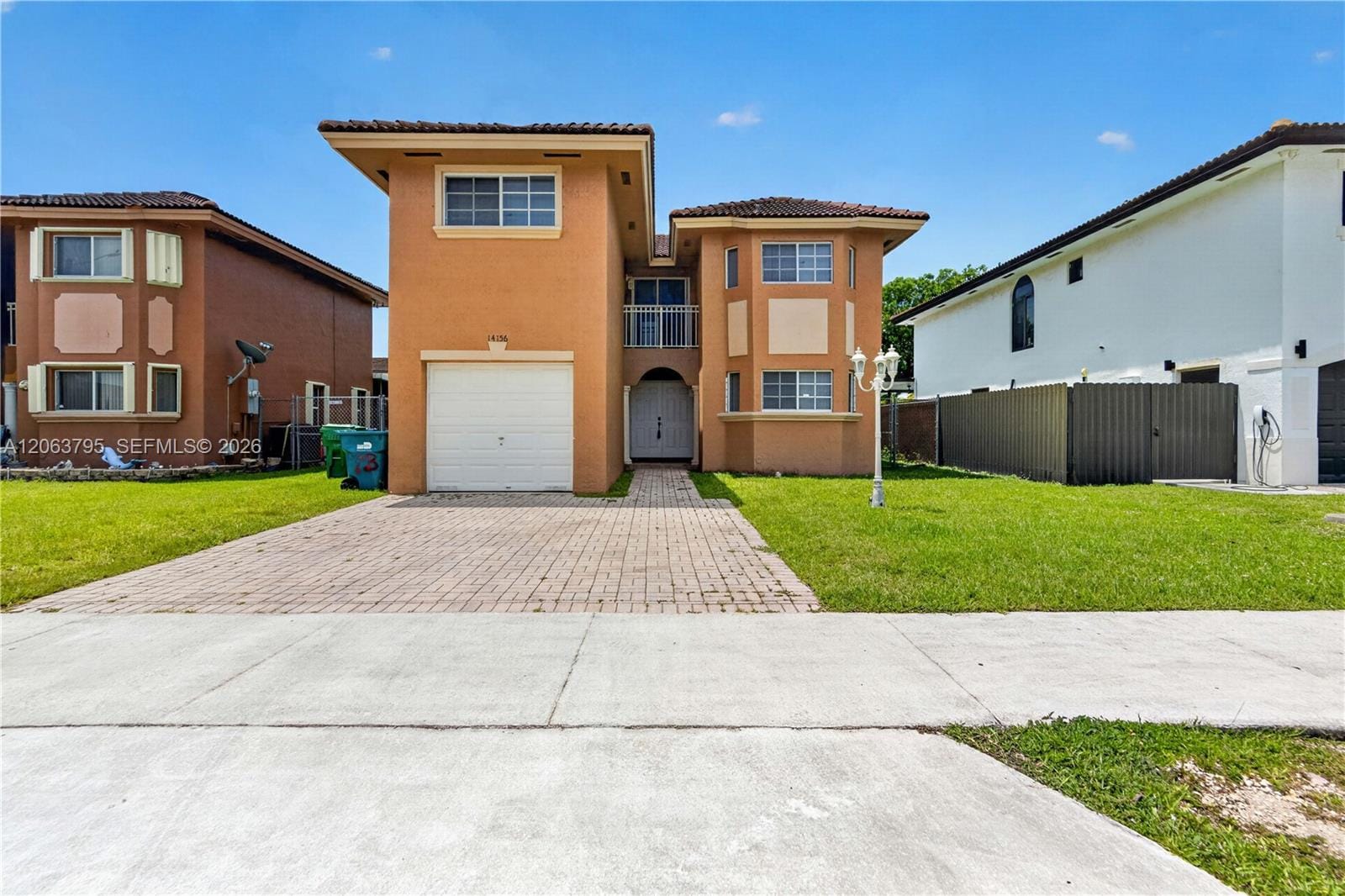 14156 SW 163rd Terrace, Miami, FL 33177 photo 24