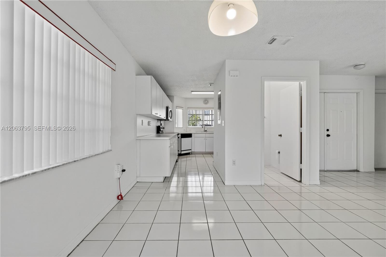 14156 SW 163rd Terrace, Miami, FL 33177 photo 7
