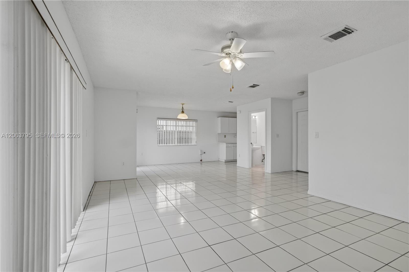 14156 SW 163rd Terrace, Miami, FL 33177 photo 8