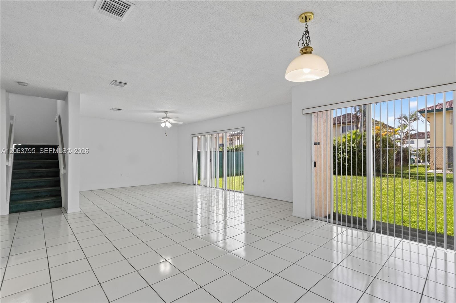 14156 SW 163rd Terrace, Miami, FL 33177 photo 9