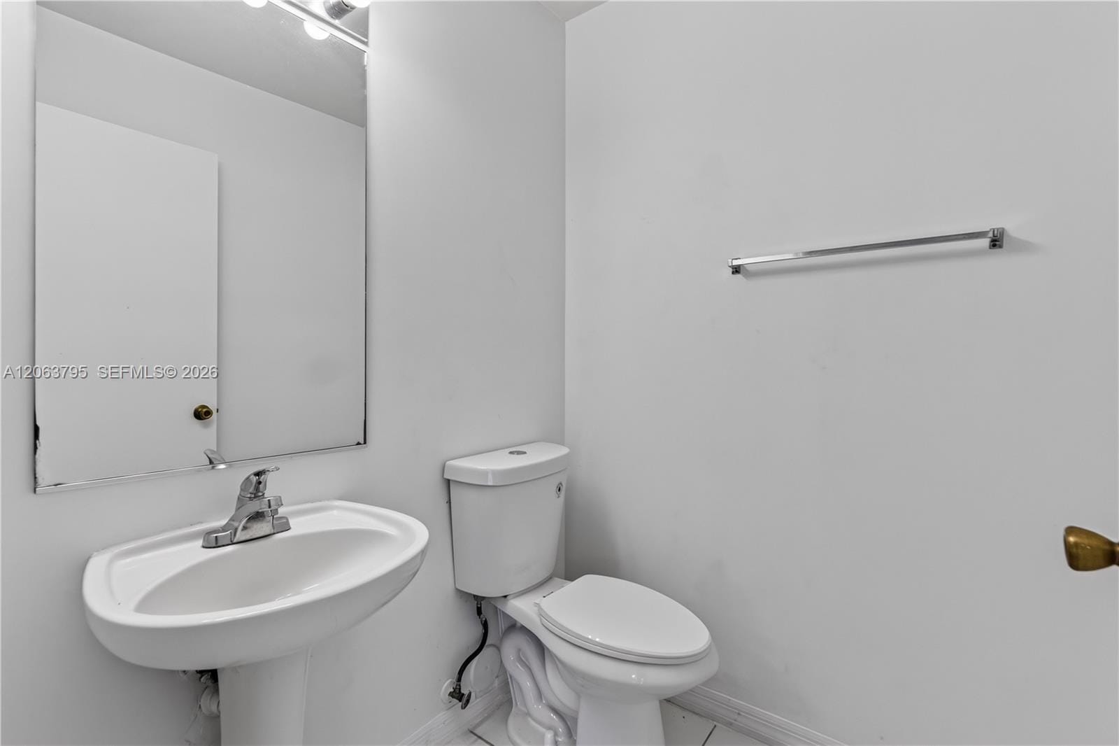 14156 SW 163rd Terrace, Miami, FL 33177 photo 10