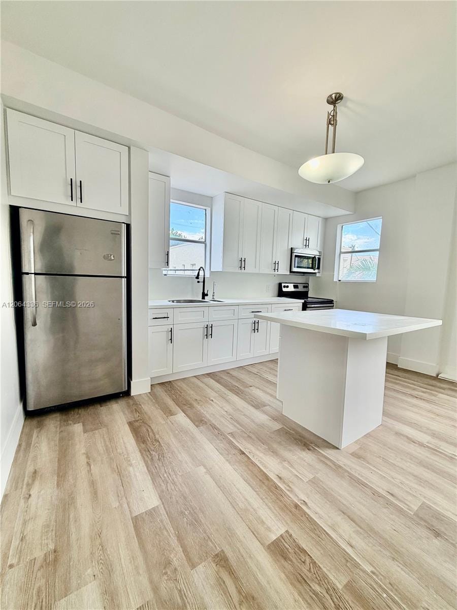 737 Jefferson Avenue 204, Miami Beach, FL 33139 photo 2
