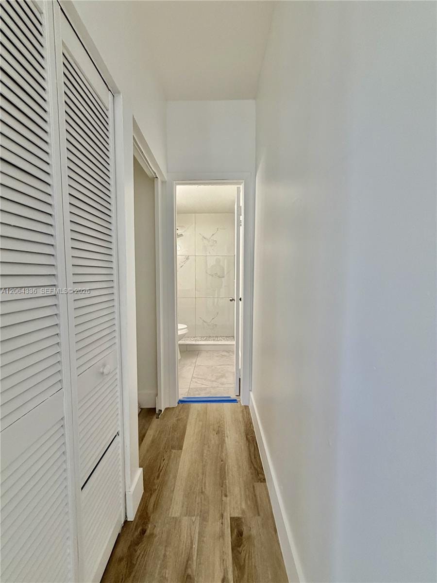 737 Jefferson Avenue 204, Miami Beach, FL 33139 photo 11