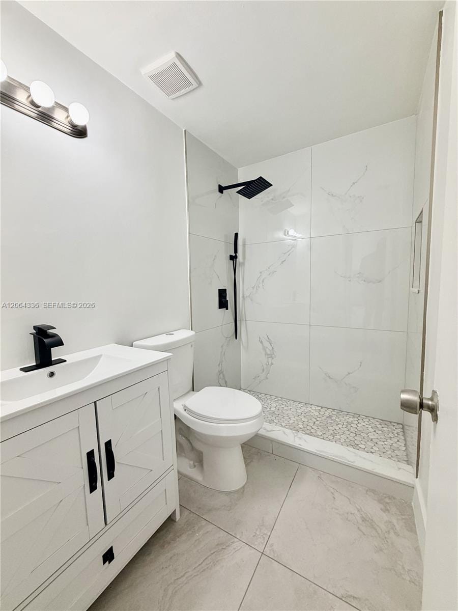 737 Jefferson Avenue 204, Miami Beach, FL 33139 photo 12