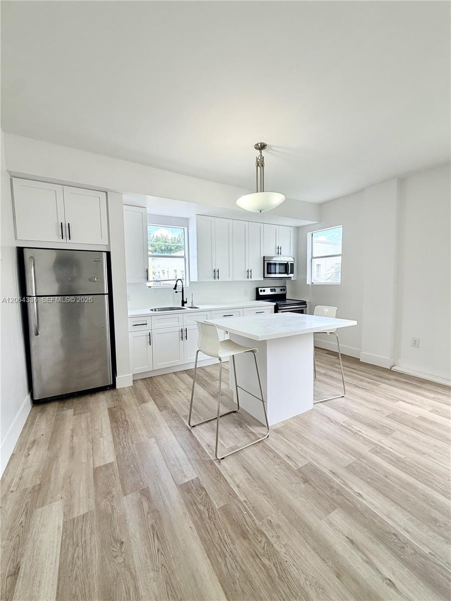 737 Jefferson Avenue 204, Miami Beach, FL 33139 photo 13