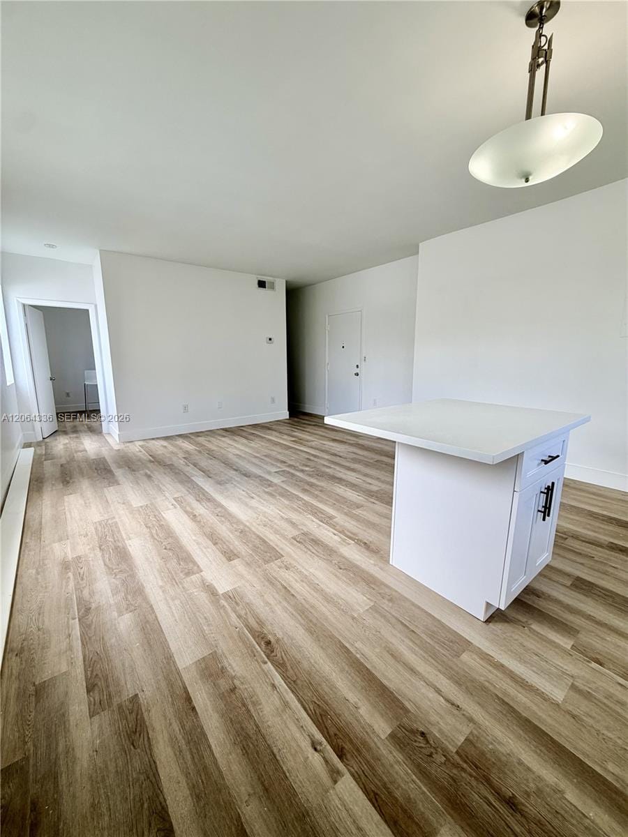 737 Jefferson Avenue 204, Miami Beach, FL 33139 photo 14