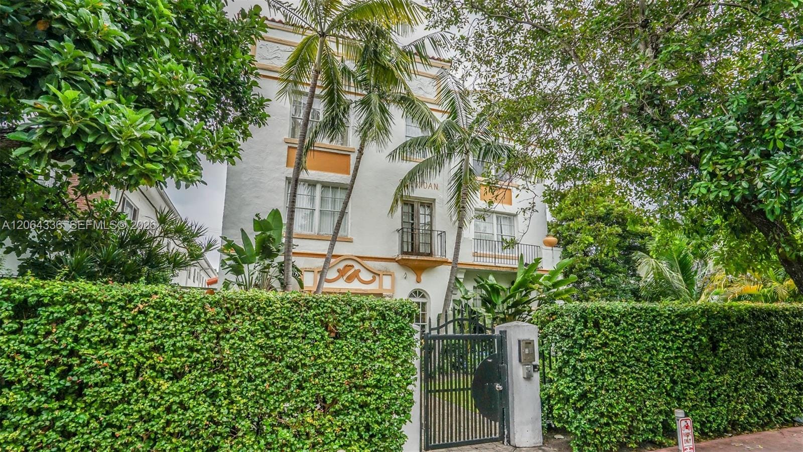 737 Jefferson Avenue 204, Miami Beach, FL 33139 photo 15