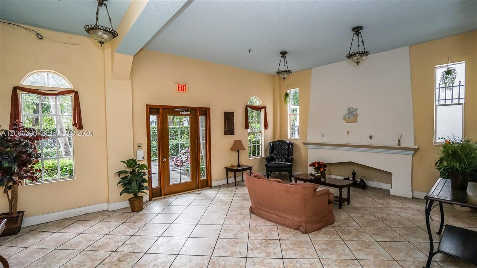 737 Jefferson Avenue 204, Miami Beach, FL 33139 photo 16
