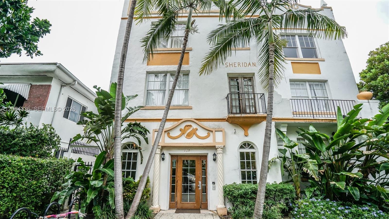 737 Jefferson Avenue 204, Miami Beach, FL 33139 photo 17