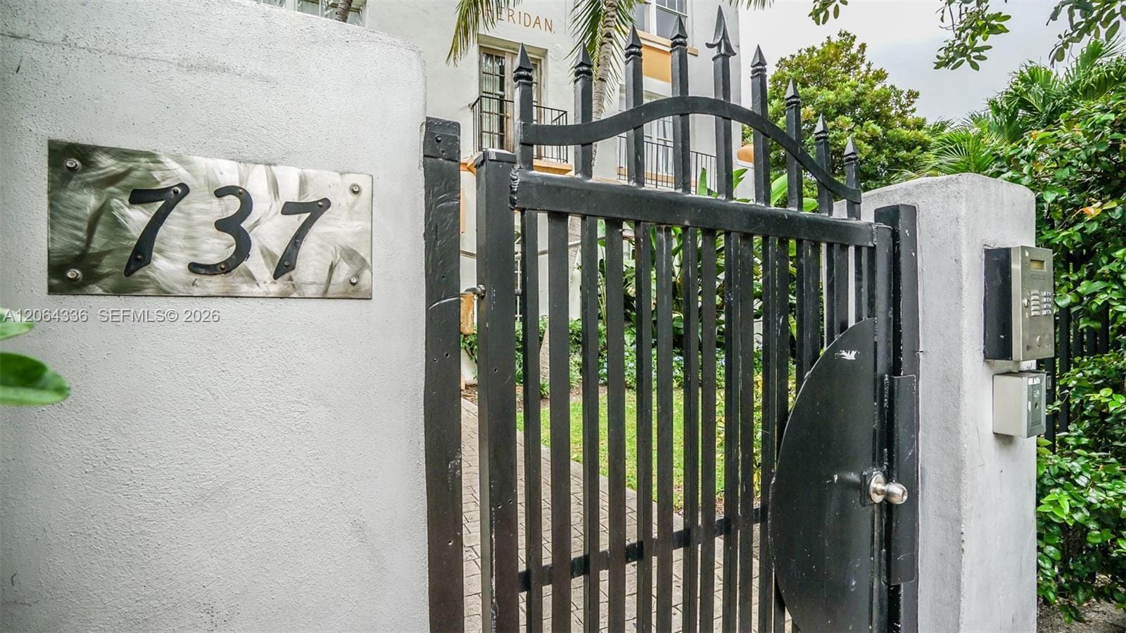 737 Jefferson Avenue 204, Miami Beach, FL 33139 photo 18