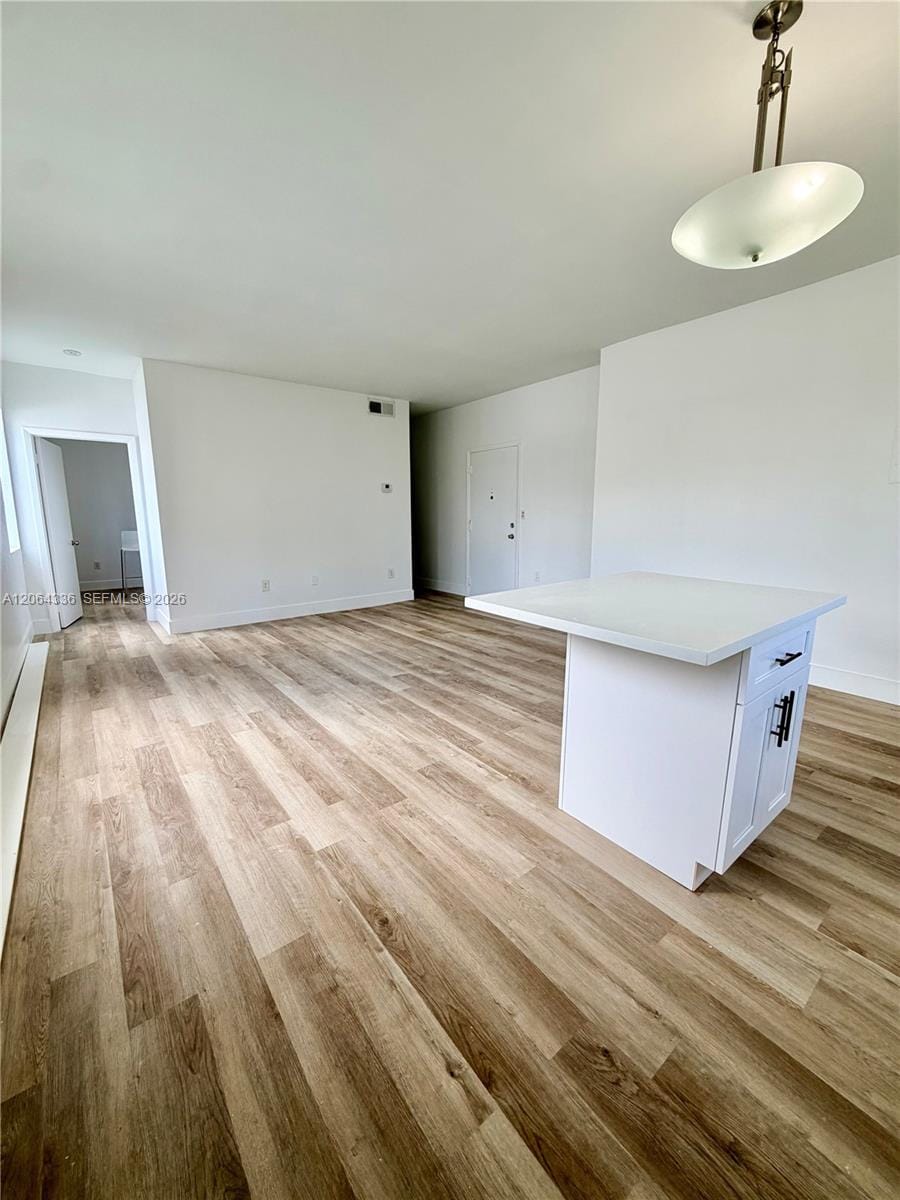 737 Jefferson Avenue 204, Miami Beach, FL 33139 photo 3
