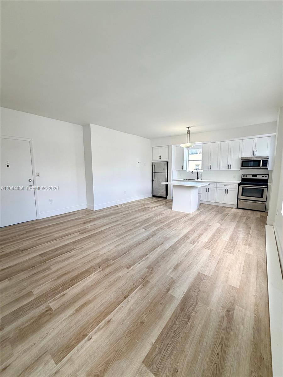 737 Jefferson Avenue 204, Miami Beach, FL 33139 photo 4