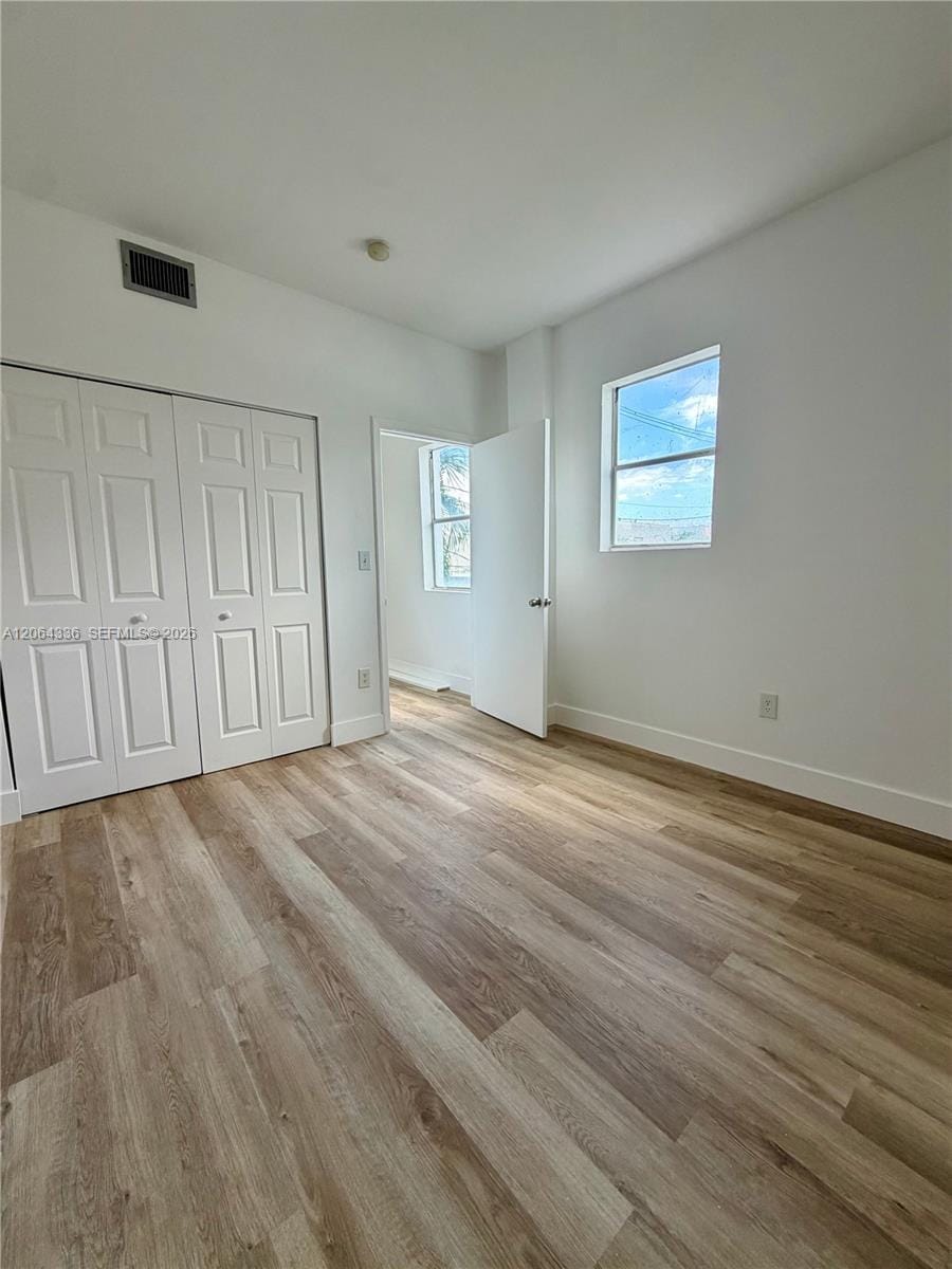 737 Jefferson Avenue 204, Miami Beach, FL 33139 photo 5