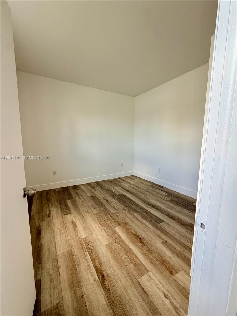 737 Jefferson Avenue 204, Miami Beach, FL 33139 photo 6