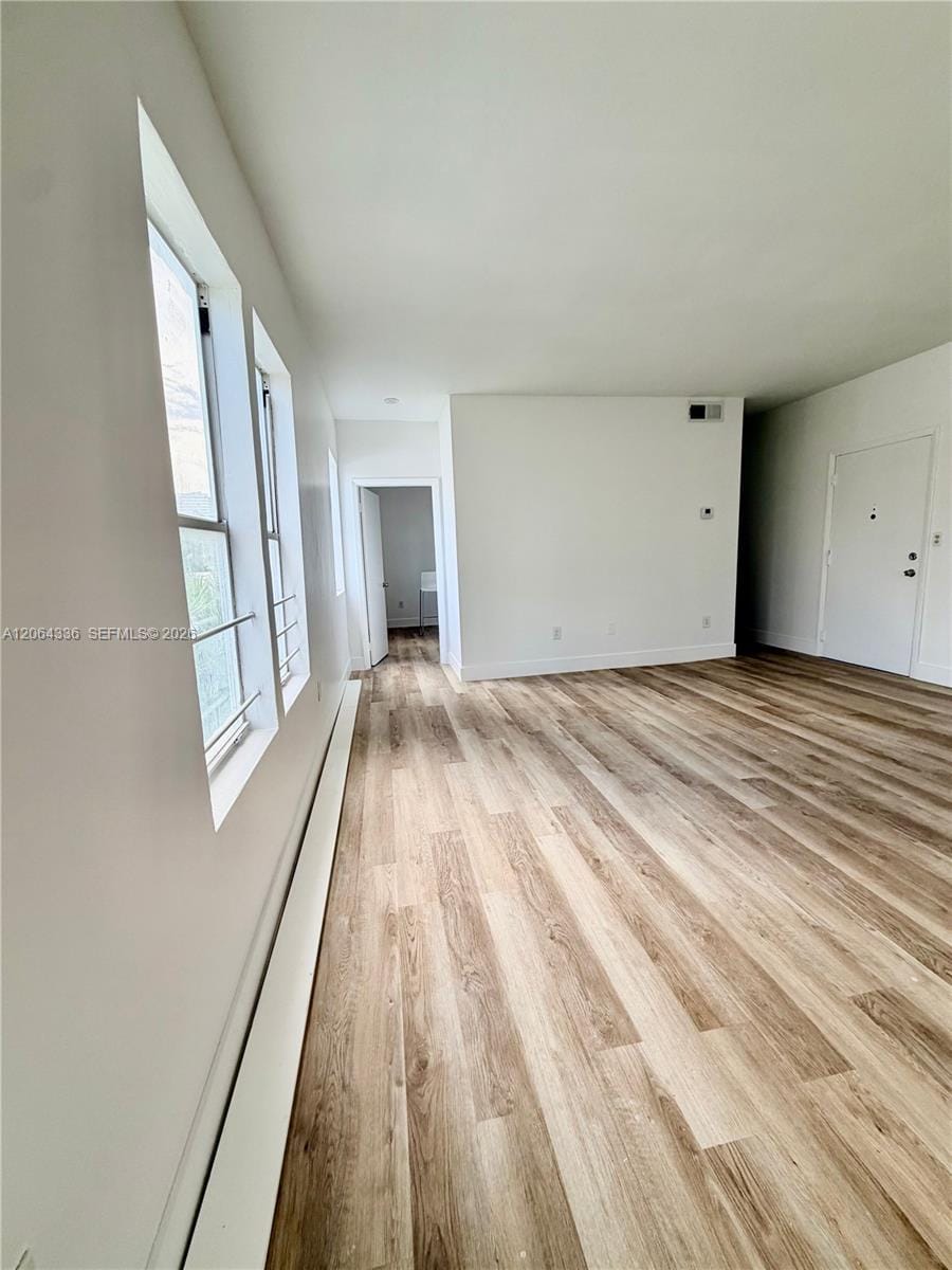 737 Jefferson Avenue 204, Miami Beach, FL 33139 photo 7