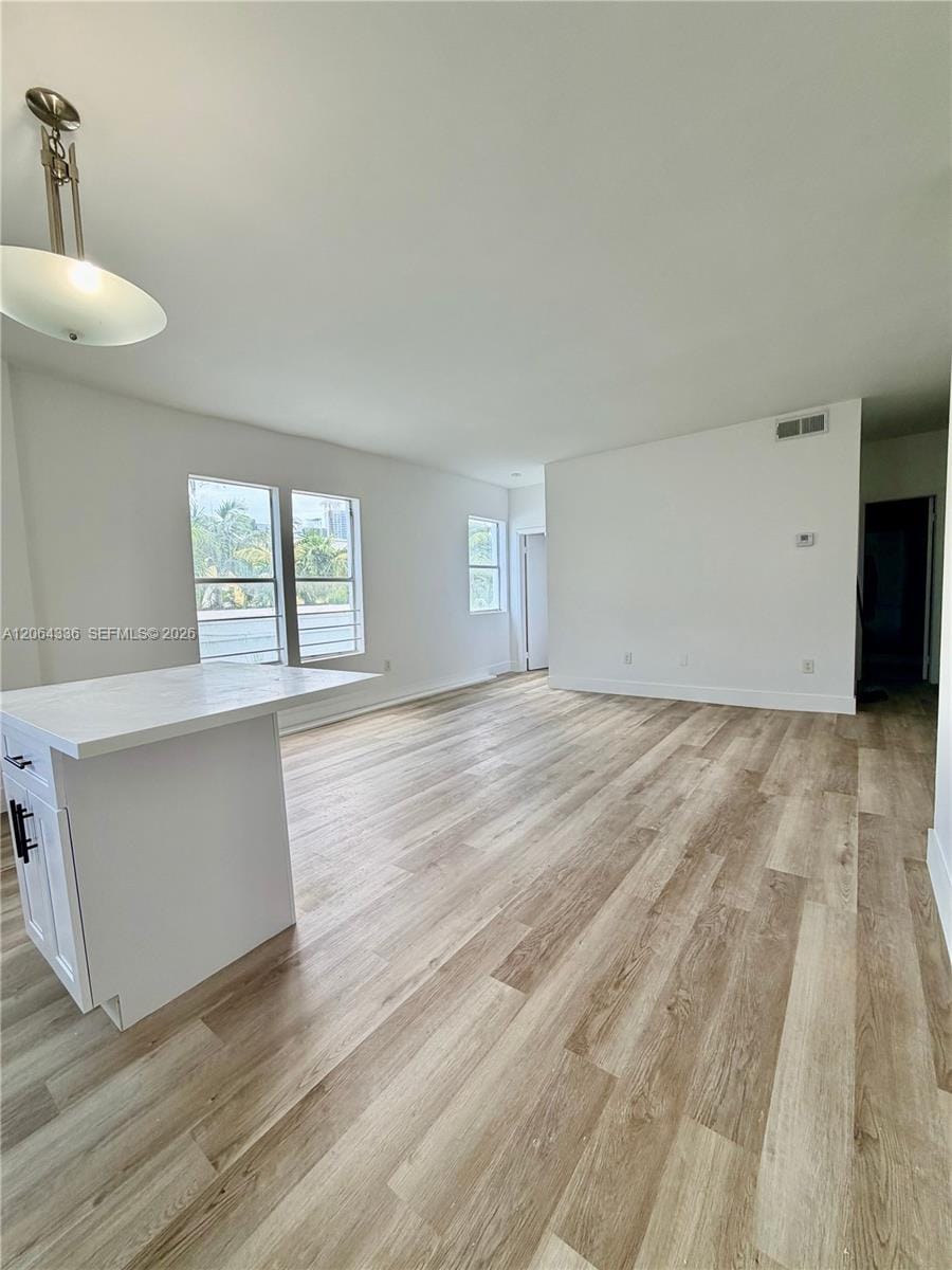 737 Jefferson Avenue 204, Miami Beach, FL 33139 photo 8