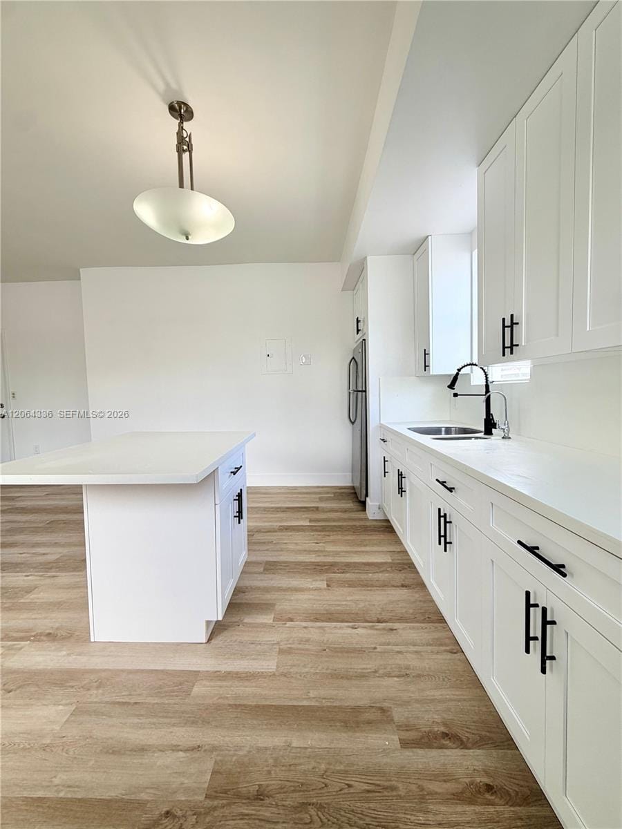 737 Jefferson Avenue 204, Miami Beach, FL 33139 photo 9