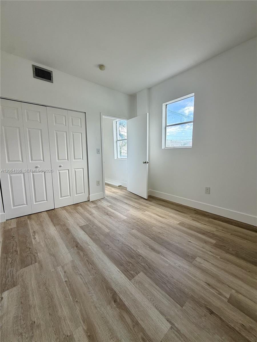 737 Jefferson Avenue 204, Miami Beach, FL 33139 photo 10