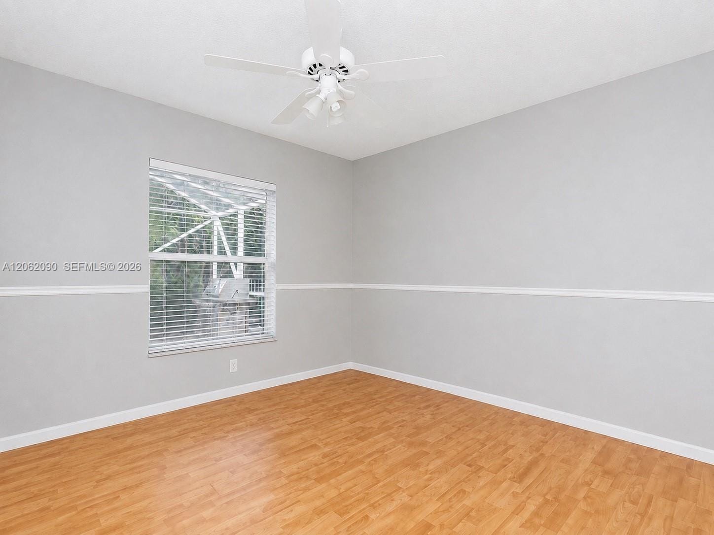 19334 NW 12th Street — photo 11