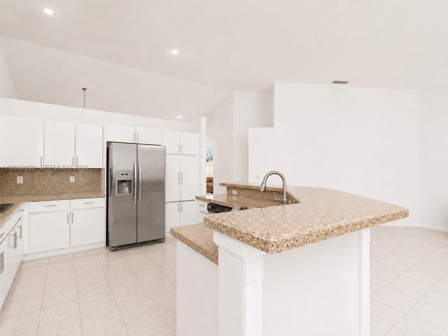19334 NW 12th Street — photo 4