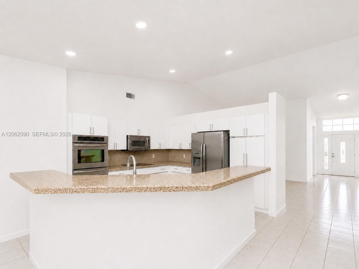 19334 NW 12th Street — photo 5