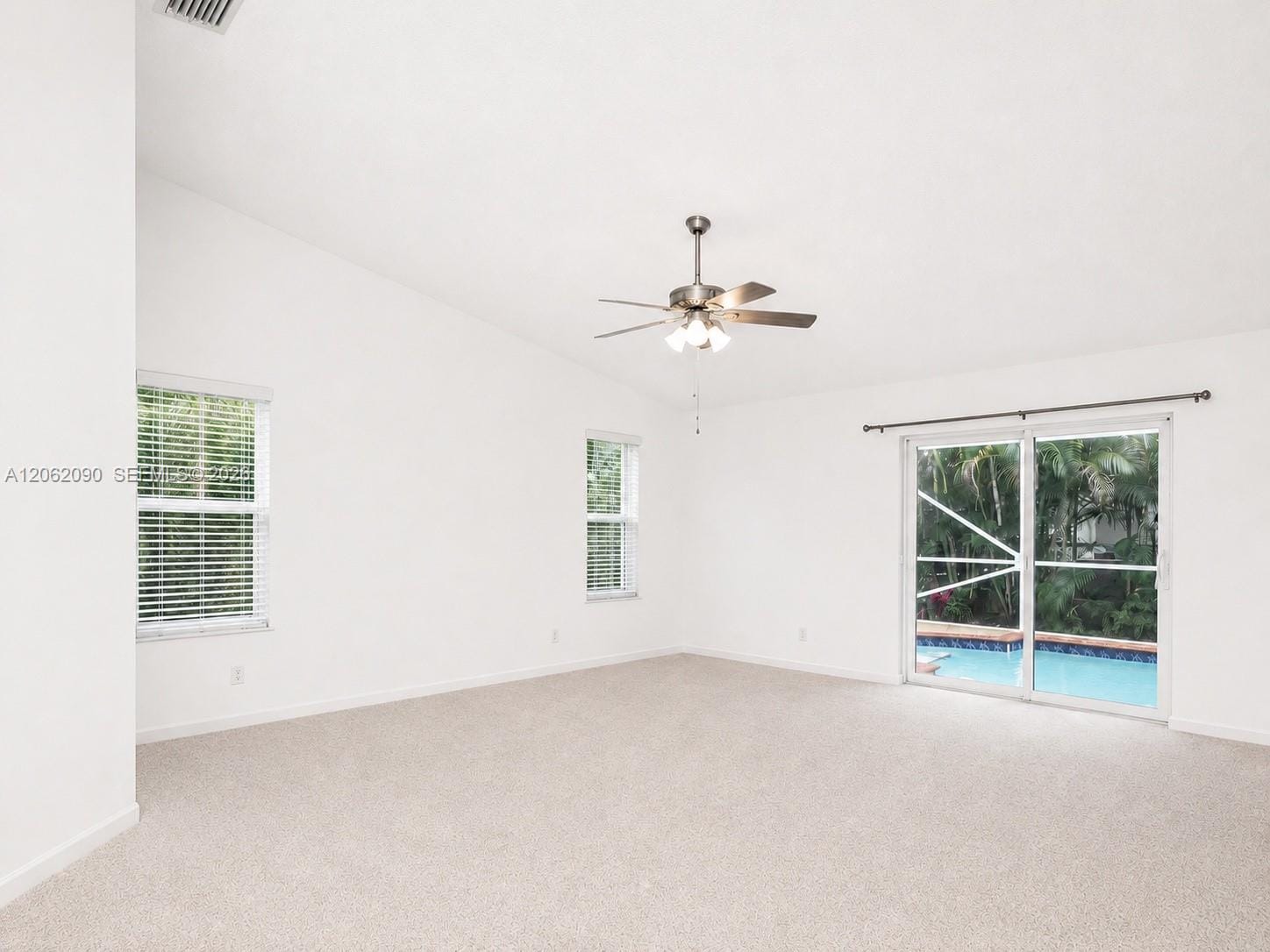 19334 NW 12th Street — photo 7