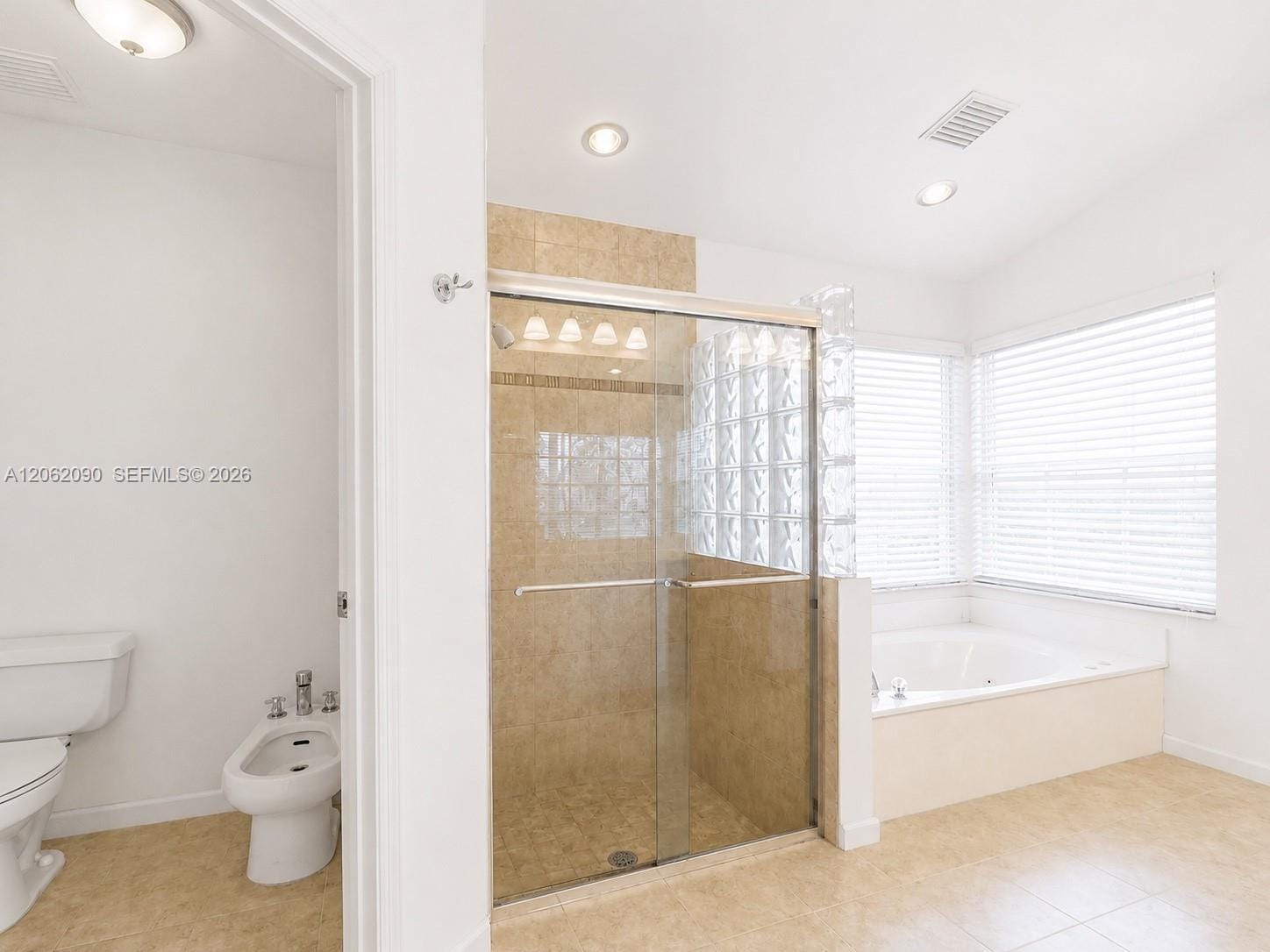19334 NW 12th Street — photo 10