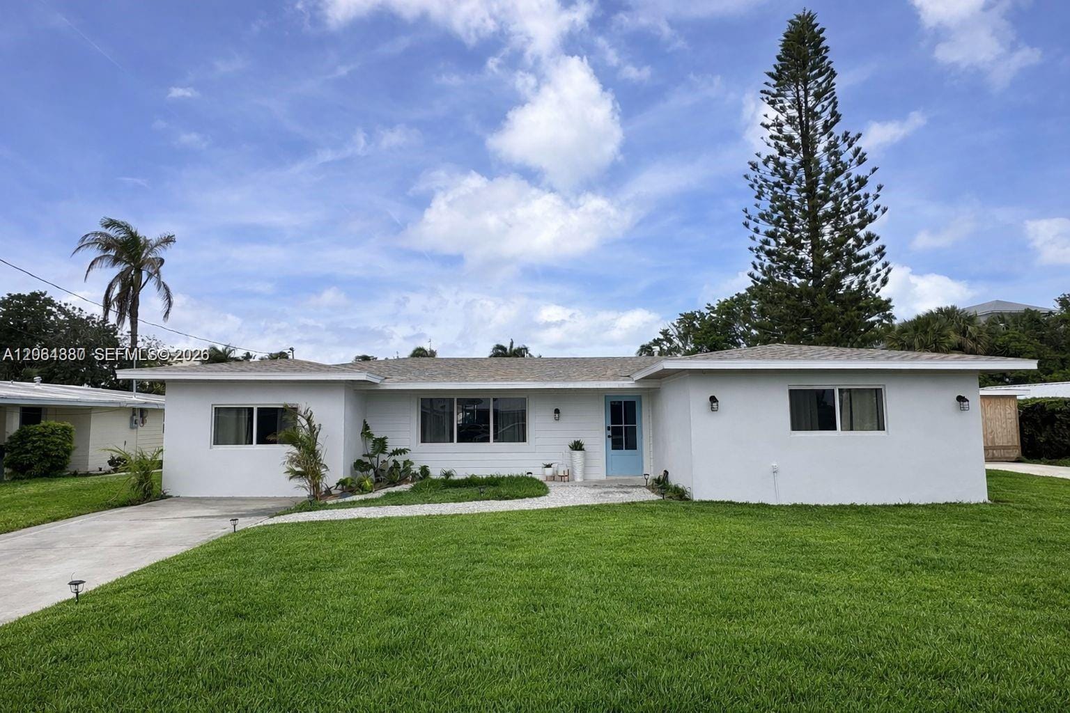 1240 Binney Drive